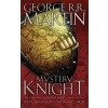 HarperCollins Publishers George R. R. Martin - The Mystery Knight