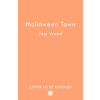 HarperCollins Publishers Halloween Town (Könyv)