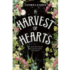 HarperCollins Publishers Harvest of Hearts | Andrea Eames