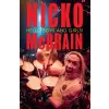 HarperCollins Publishers Hello Boys and Girls! | Nicko McBrain