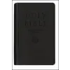 HarperCollins Publishers Holy Bible: English Standard Version (ESV) Anglicised Black Compact Gift edition | Collins Anglicised ESV Bibles