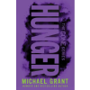 HarperCollins Publishers Hunger | Michael Grant