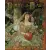 HarperCollins Publishers Inc Beauty and the Beast | Mahlon F. Craft