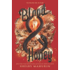 HarperCollins Publishers Inc Blood &amp; Honey | Shelby Mahurin