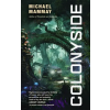 HarperCollins Publishers Inc Colonyside | Michael Mammay