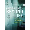 HarperCollins Publishers Inc Consciousness Beyond Life | Pim VanLommel