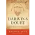 HarperCollins Publishers Inc Darwin's Doubt | Stephen C. Meyer