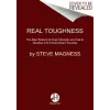 HarperCollins Publishers Inc Do Hard Things | Steve Magness