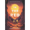 HarperCollins Publishers Inc In the Red | SWIEDLER  CHRISTOPHE