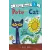 HarperCollins Publishers Inc Pete the Cat and the Cool Caterpillar | James Dean,James Dean