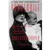 HarperCollins Publishers Inc Vanderbilt | Anderson Cooper,Katherine Howe