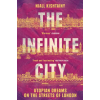 HarperCollins Publishers Infinite City | Niall Kishtainy