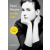 HarperCollins Publishers Inside Out | Demi Moore