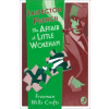 HarperCollins Publishers Inspector French: The Affair at Little Wokeham | Freeman Wills Crofts