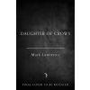 HarperCollins Publishers Kindly Ones Book 1 – Mark Lawrence (Kemény kötésű)