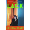 HarperCollins Publishers Lack | Cecilia Knapp
