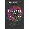 HarperCollins Publishers Laws of Thought | Tom Griffiths