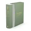 HarperCollins Publishers Letters of J. R. R. Tolkien | John Ronald Reuel Tolkien