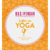 HarperCollins Publishers Light on Yoga | B K S Iyengar