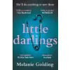 HarperCollins Publishers Little Darlings | Melanie Golding