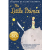 HarperCollins Publishers Little Prince | Antoine de Saint-Exupery