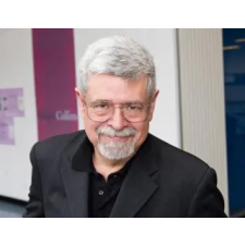 HarperCollins Publishers Master of Furies | Raymond E. Feist egyéb könyv