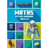 HarperCollins Publishers Minecraft Maths Ages 5-6 | Collins KS1