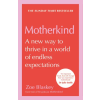 HarperCollins Publishers Motherkind (Könyv)