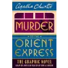 HarperCollins Publishers Murder on the Orient Express | Bob Al-Greene