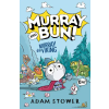 HarperCollins Publishers Murray the Viking | Adam Stower