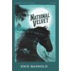 HarperCollins Publishers National Velvet | Enid Bagnold