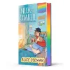 HarperCollins Publishers Nick and Charlie | Alice Oseman