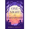 HarperCollins Publishers One Night in Hartswood | Emma Denny