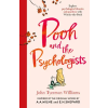 HarperCollins Publishers Pooh and the Psychologists – E H Shepard (Puha kötésű)