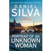 HarperCollins Publishers Portrait of an Unknown Woman | Daniel Silva