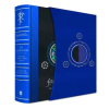 HarperCollins Publishers Silmarillion | John Ronald Reuel Tolkien