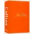 HarperCollins Publishers Spanish Dictionary Complete and Unabridged | Collins Dictionaries