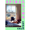 HarperCollins Publishers Spiralling | Cal Speet