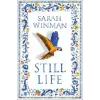 HarperCollins Publishers Still Life | Sarah Winman
