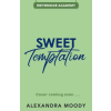 HarperCollins Publishers Sweet Temptation | Alexandra Moody