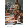 HarperCollins Publishers The Brothers Karamazov | Fyodor Dostoyevsky