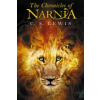 HarperCollins Publishers The Chronicles of Narnia | Clive Staples Lewis