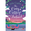 HarperCollins Publishers The Cosy Cottage in Ireland | Julie Caplin