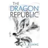 HarperCollins Publishers The Dragon Republic | R. F. Kuang
