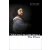 HarperCollins Publishers The Prince | Niccoló Machiavelli