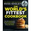 HarperCollins Publishers The World's Fittest Cookbook | Ross Edgley