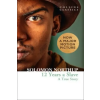 HarperCollins Publishers Twelve Years a Slave | Solomon Northup
