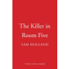 HarperCollins Publishers Untitled Book 5 | Sam Holland