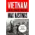 HarperCollins Publishers Vietnam | Max Hastings