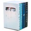 HarperCollins Red Queen, 4 Vols. | Victoria Aveyard